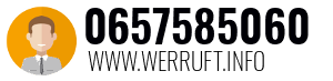 0657585060