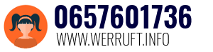 0657601736