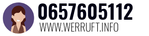 0657605112