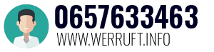 0657633463