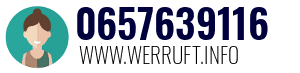 0657639116