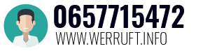 0657715472