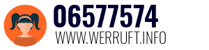 06577574