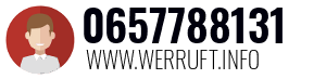 0657788131