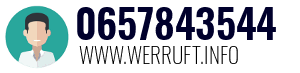 0657843544