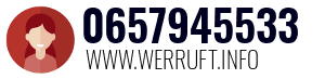 0657945533