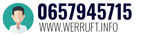 0657945715