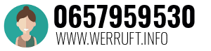 0657959530