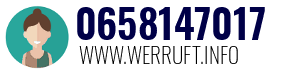0658147017