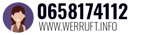 0658174112