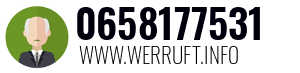 0658177531