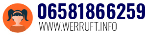 06581866259