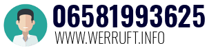 06581993625