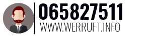 065827511