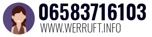06583716103