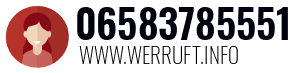 06583785551