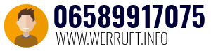 06589917075