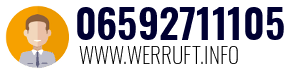 06592711105