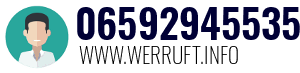 06592945535