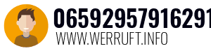 06592957916291