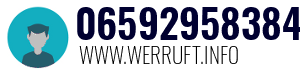 06592958384