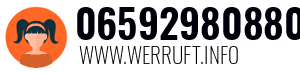 06592980880