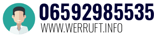06592985535