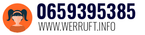0659395385