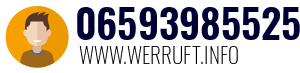 06593985525