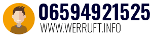 06594921525