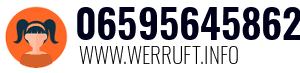 06595645862
