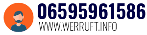 06595961586