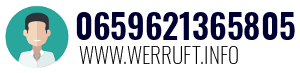0659621365805
