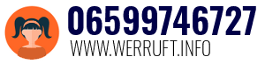 06599746727