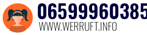 06599960385