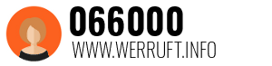 066000