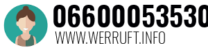 06600053530