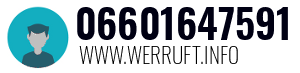 06601647591