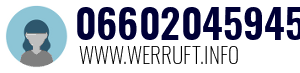 06602045945