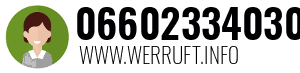 06602334030