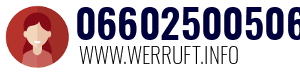 06602500506