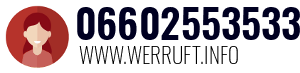 06602553533