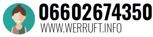 06602674350
