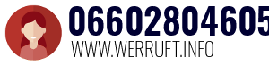 06602804605