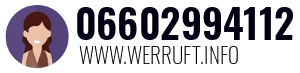 06602994112