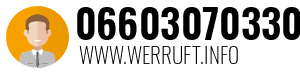 06603070330