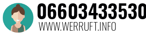 06603433530