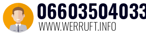 06603504033