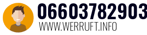 06603782903