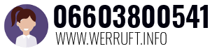 06603800541